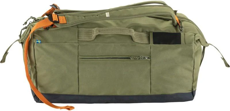 Farden Duffel 50 - Image 6
