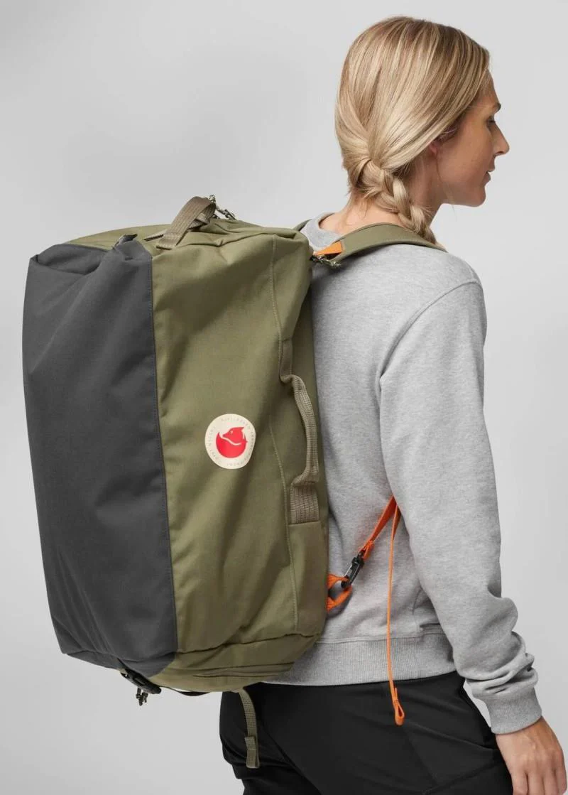 Farden Duffel 50 - Image 7
