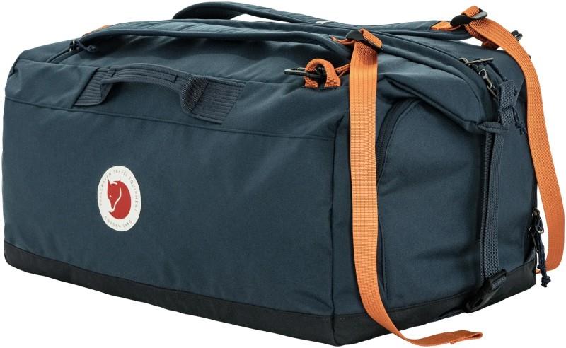 Farden Duffel 50 - Image 8