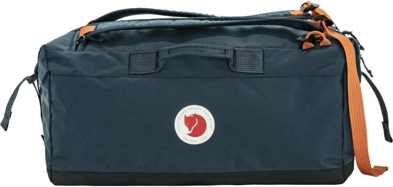 Farden Duffel 50 - Image 9