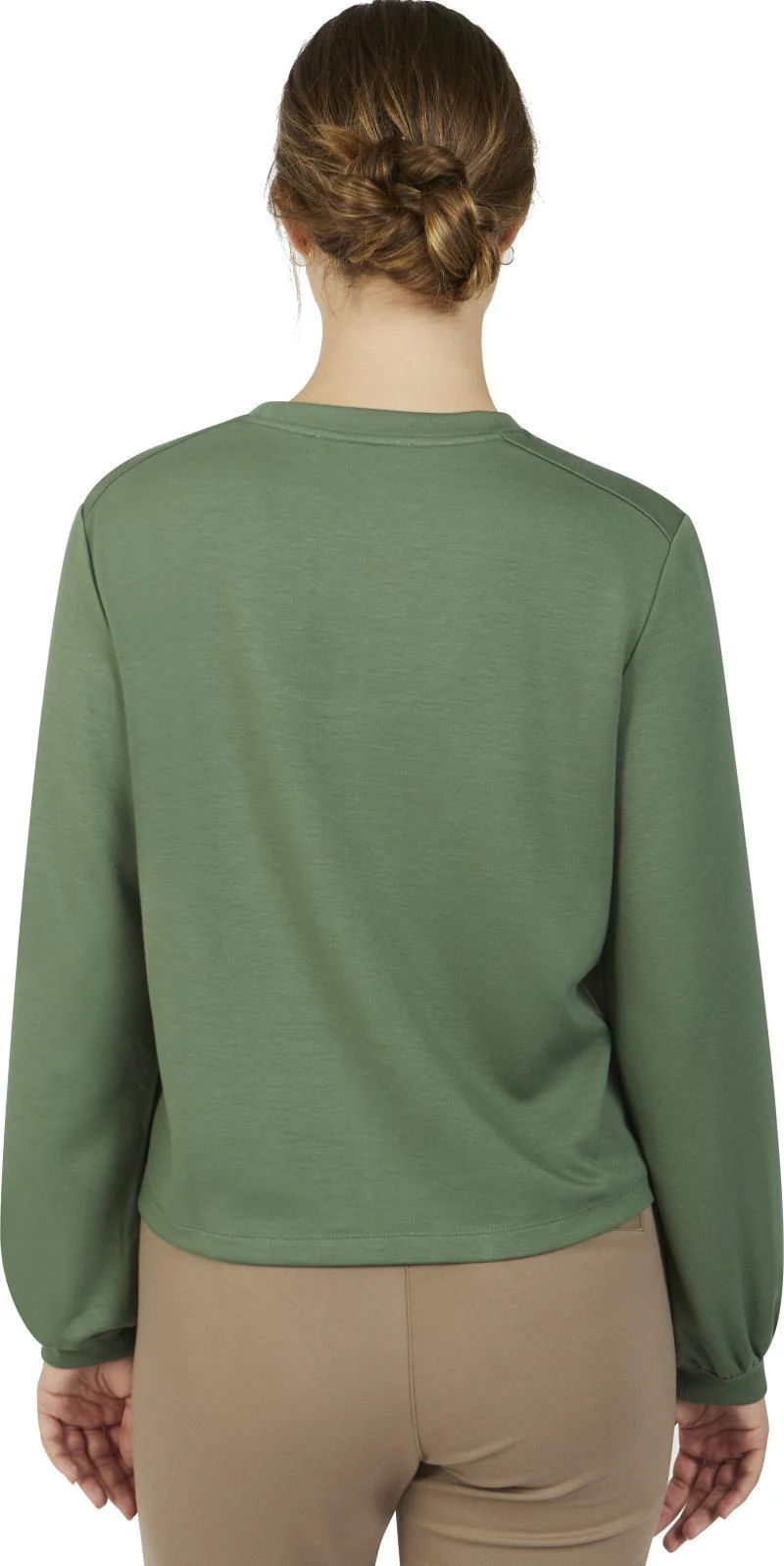 Faro Top - Womens - Image 3