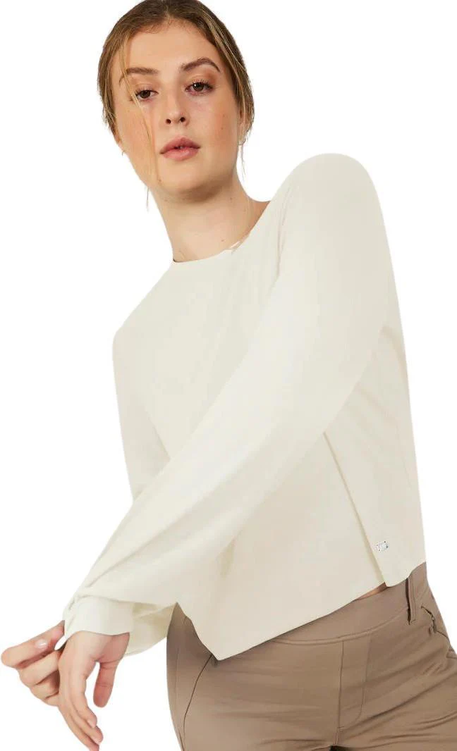 Faro Top - Womens - Image 4
