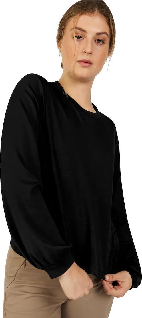 Faro Top - Womens - Image 5