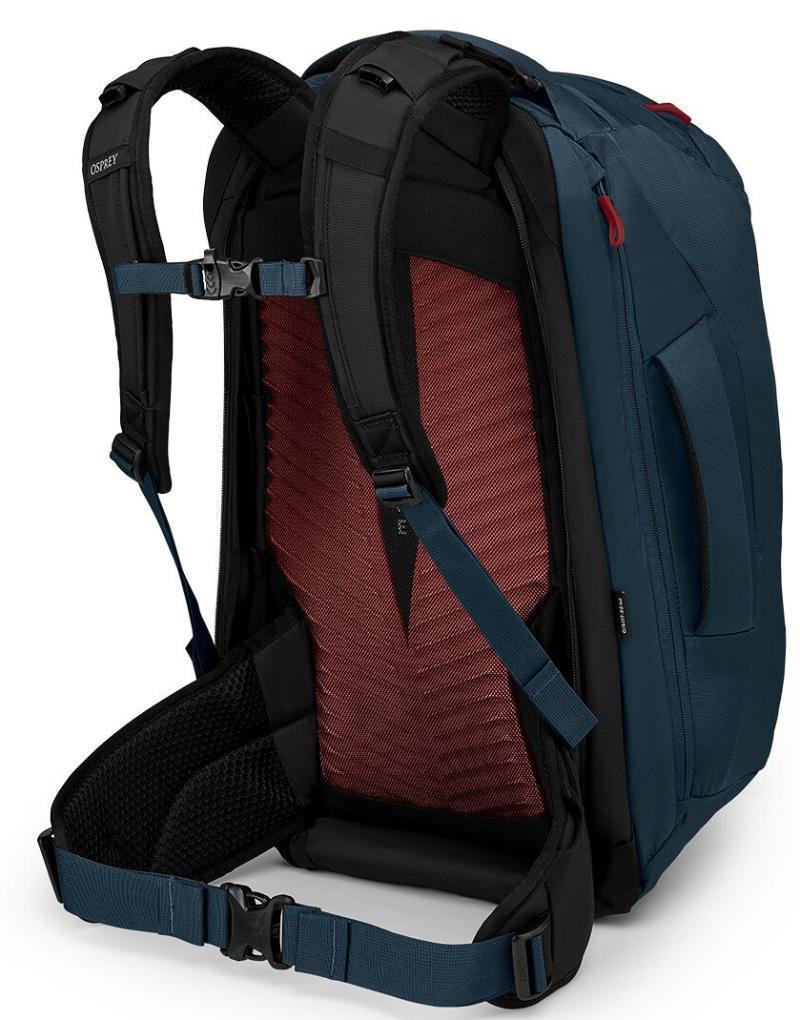 Farpoint 40 - Mens - Image 10