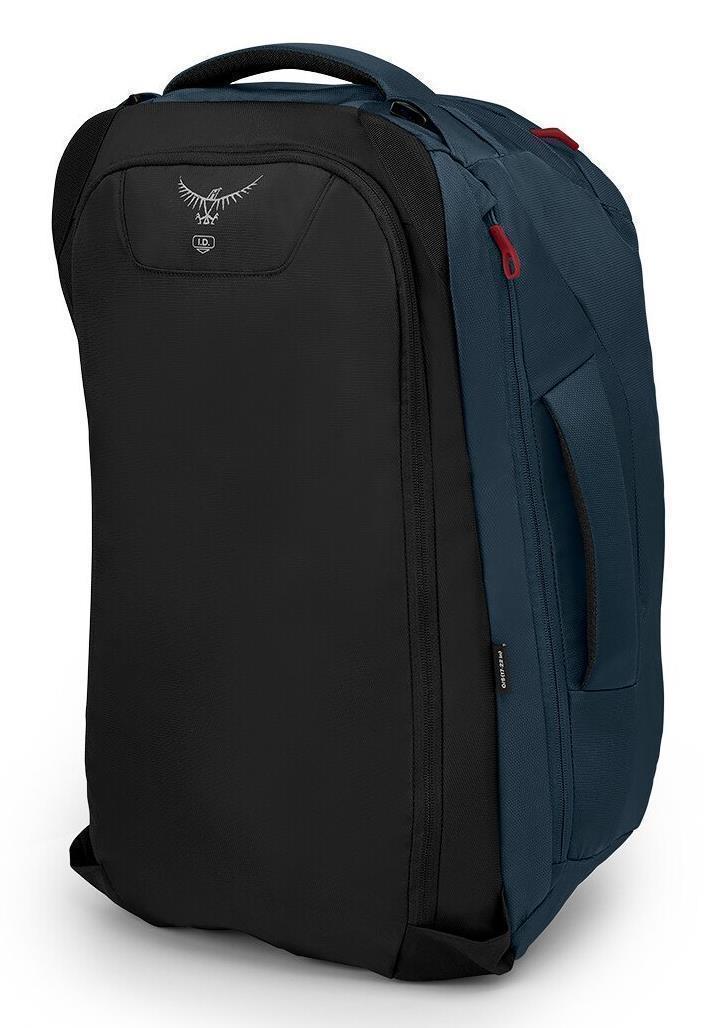 Farpoint 40 - Mens - Image 11