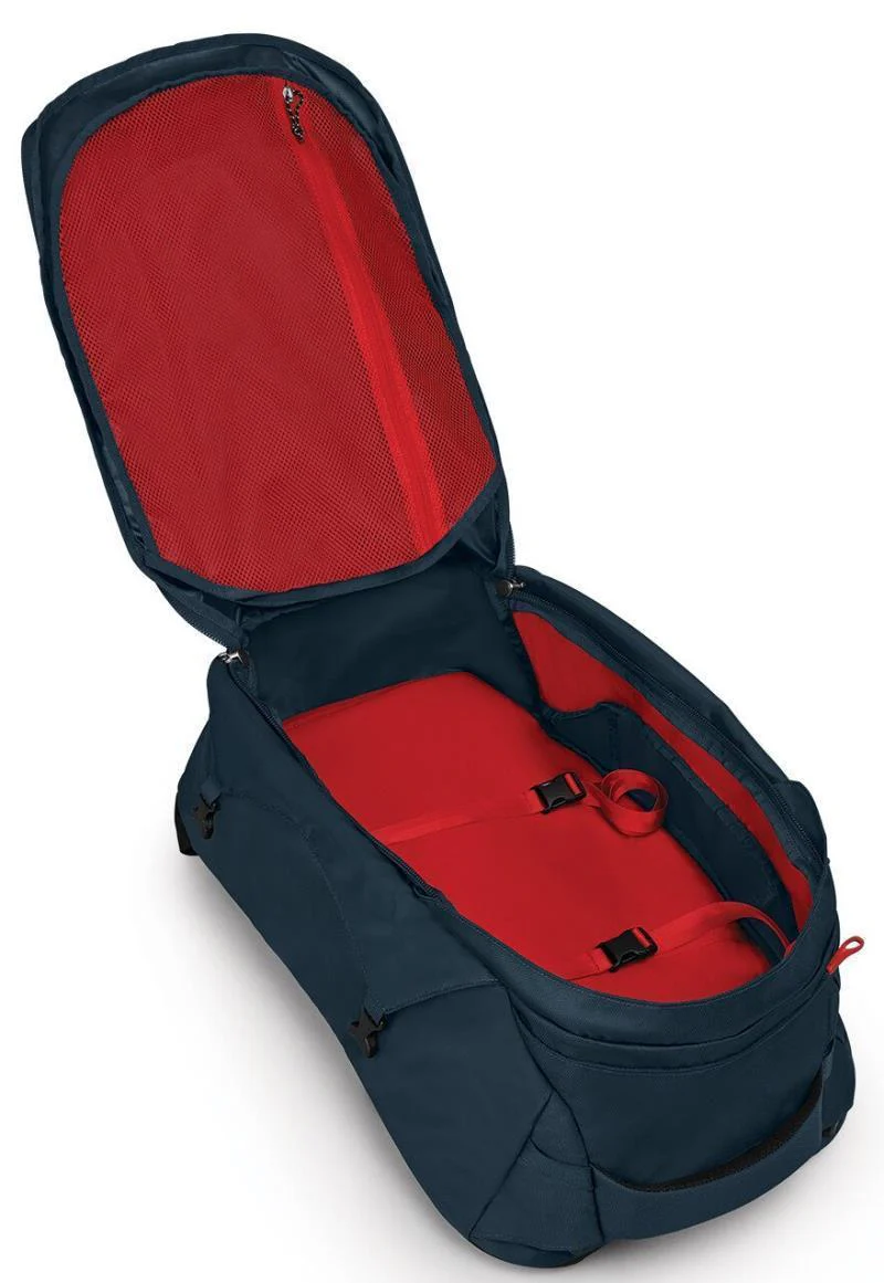 Farpoint 40 - Mens - Image 12