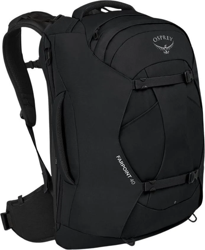 Farpoint 40 - Mens - Image 15