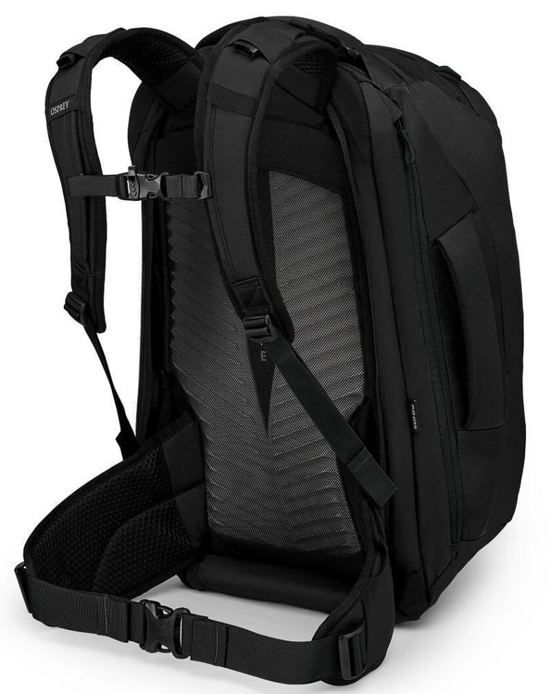 Farpoint 40 - Mens - Image 16
