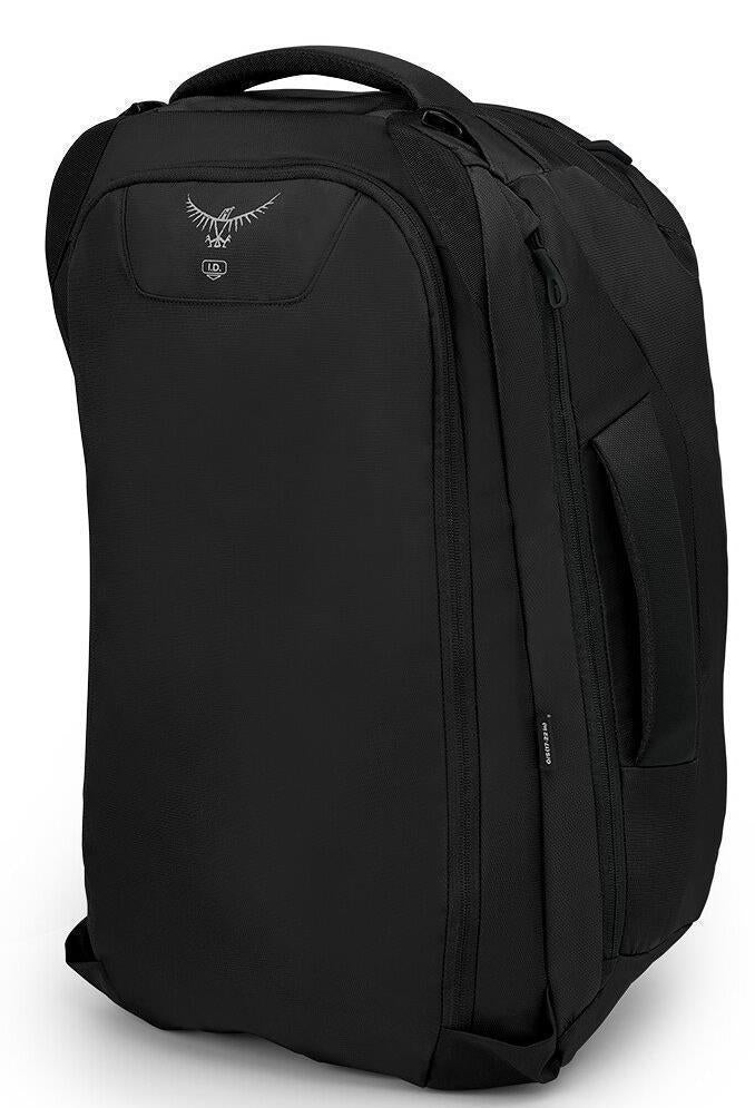 Farpoint 40 - Mens - Image 17