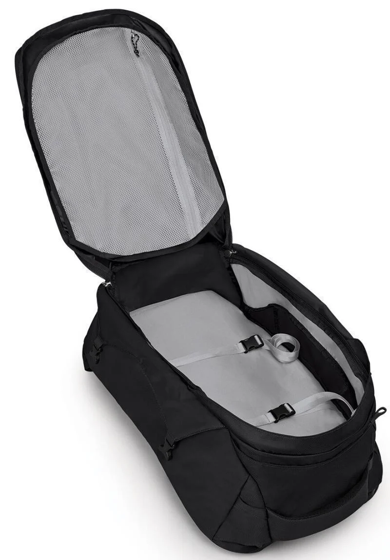 Farpoint 40 - Mens - Image 18