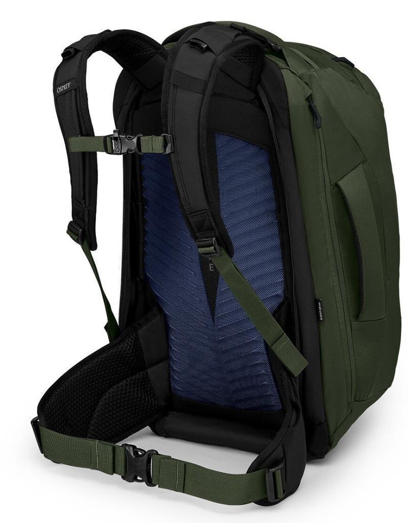 Farpoint 40 - Mens - Image 2