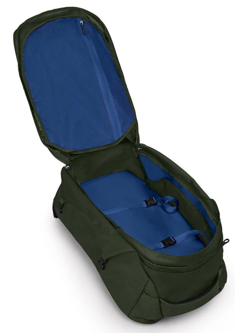 Farpoint 40 - Mens - Image 4