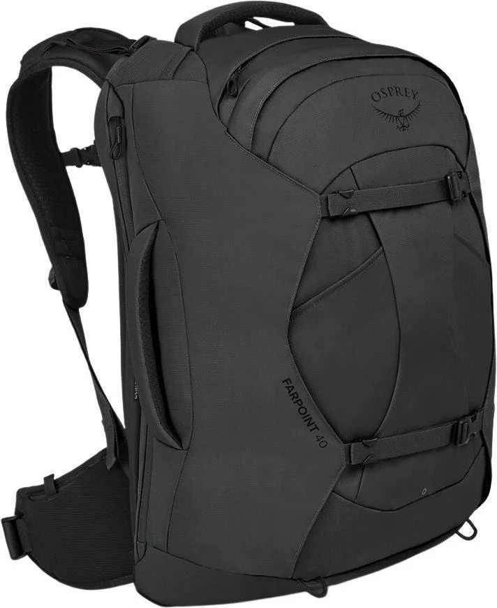 Farpoint 40 - Mens - Image 5
