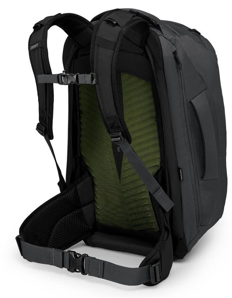 Farpoint 40 - Mens - Image 6