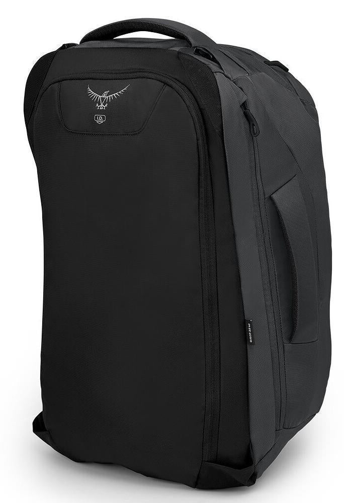 Farpoint 40 - Mens - Image 7