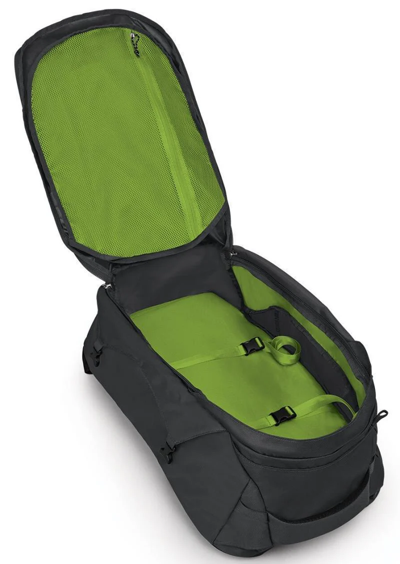 Farpoint 40 - Mens - Image 8