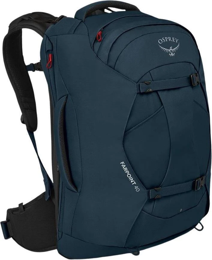 Farpoint 40 - Mens - Image 9