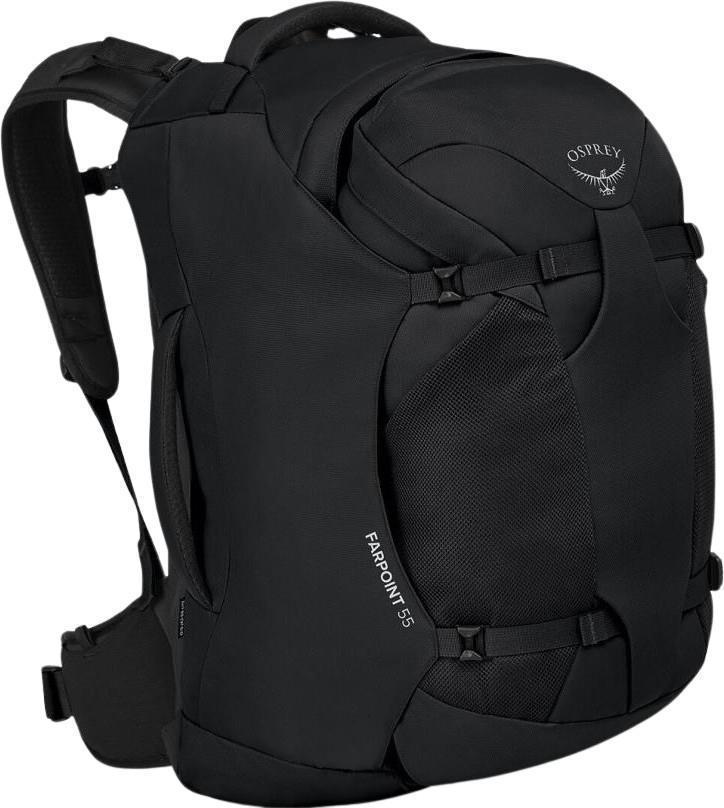 Farpoint 55 - Mens