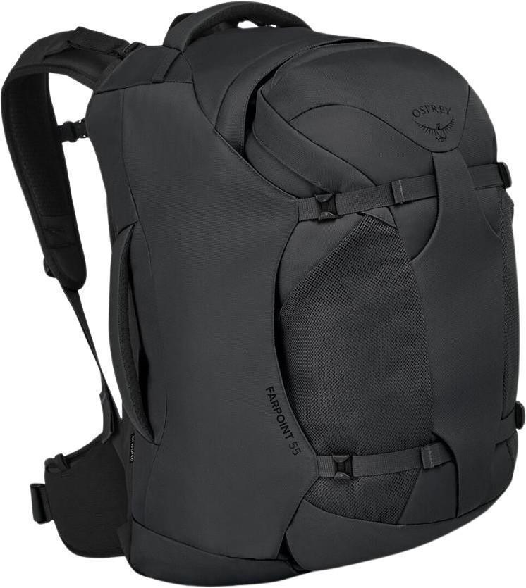 Farpoint 55 - Mens - Image 10