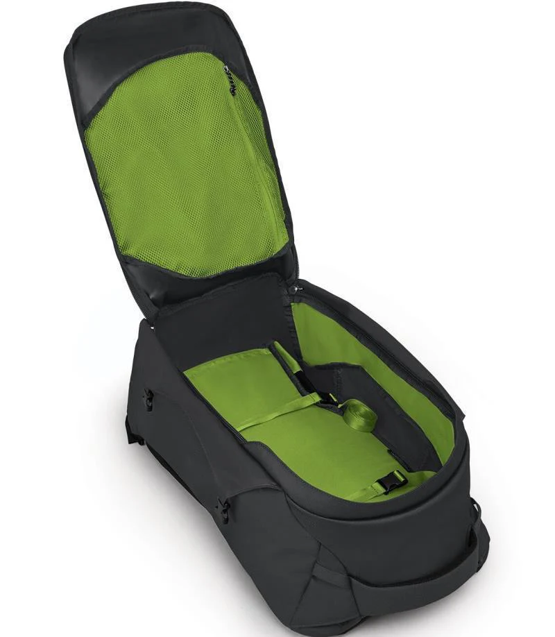 Farpoint 55 - Mens - Image 11