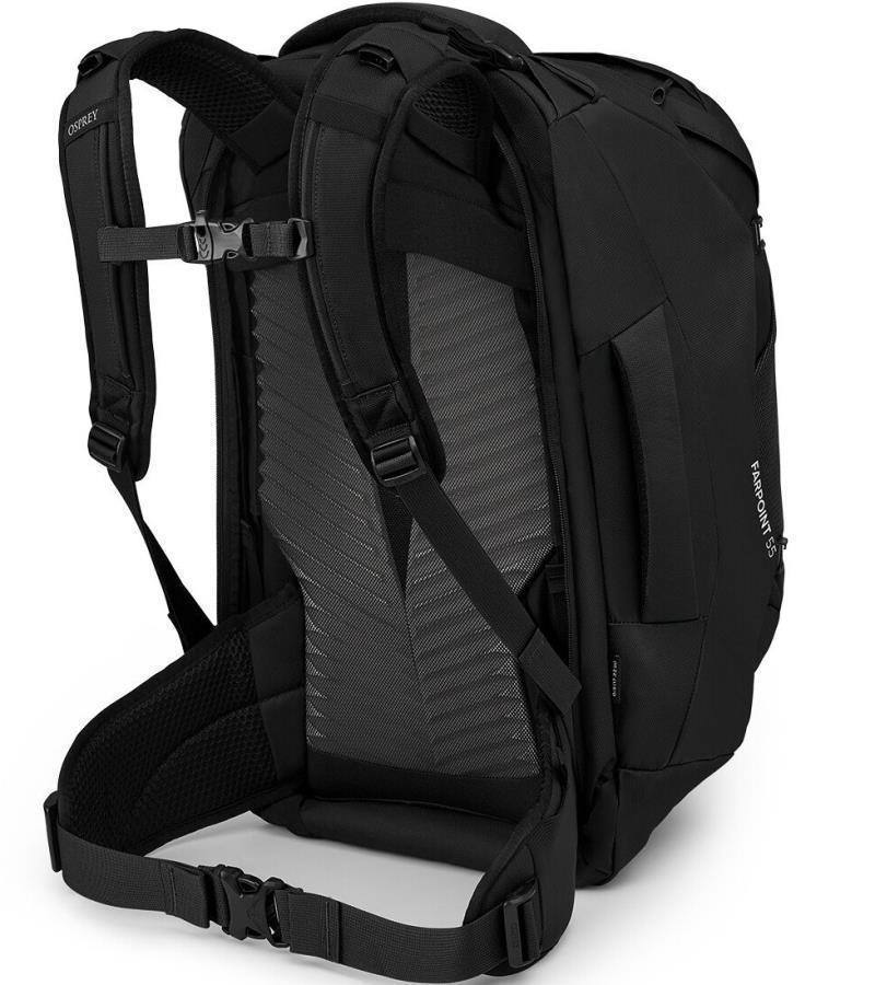 Farpoint 55 - Mens - Image 2
