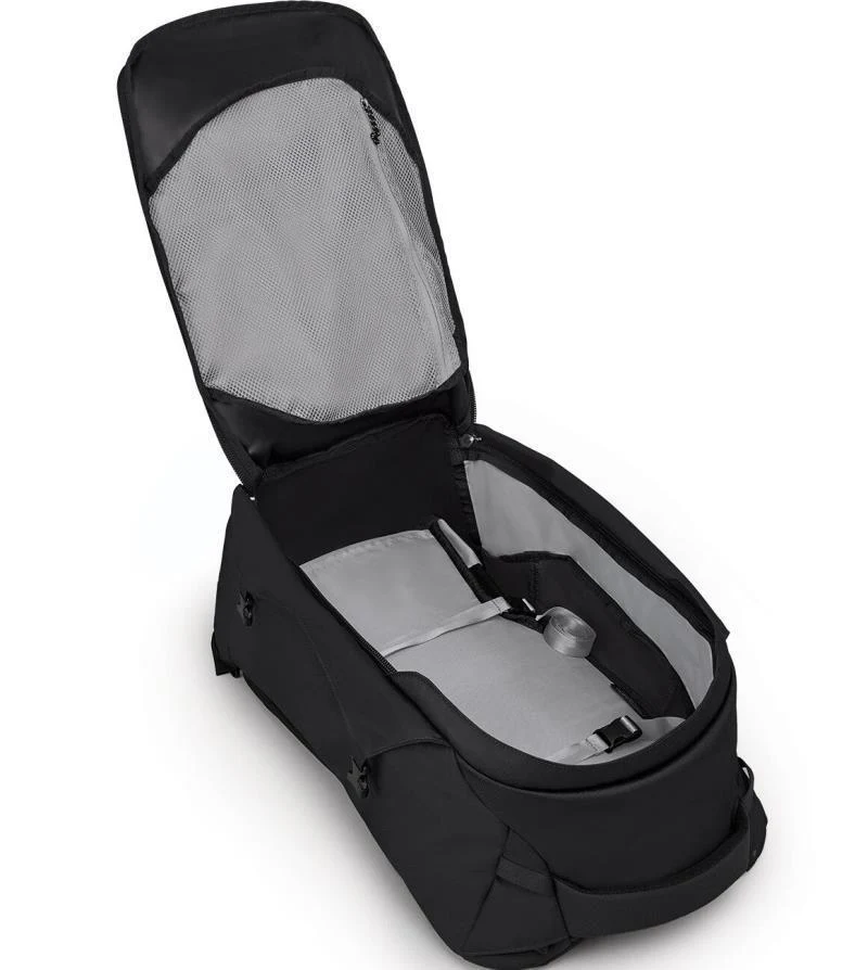 Farpoint 55 - Mens - Image 3