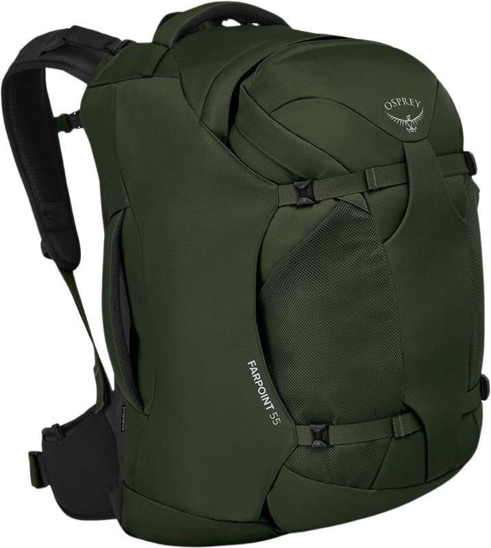 Farpoint 55 - Mens - Image 4