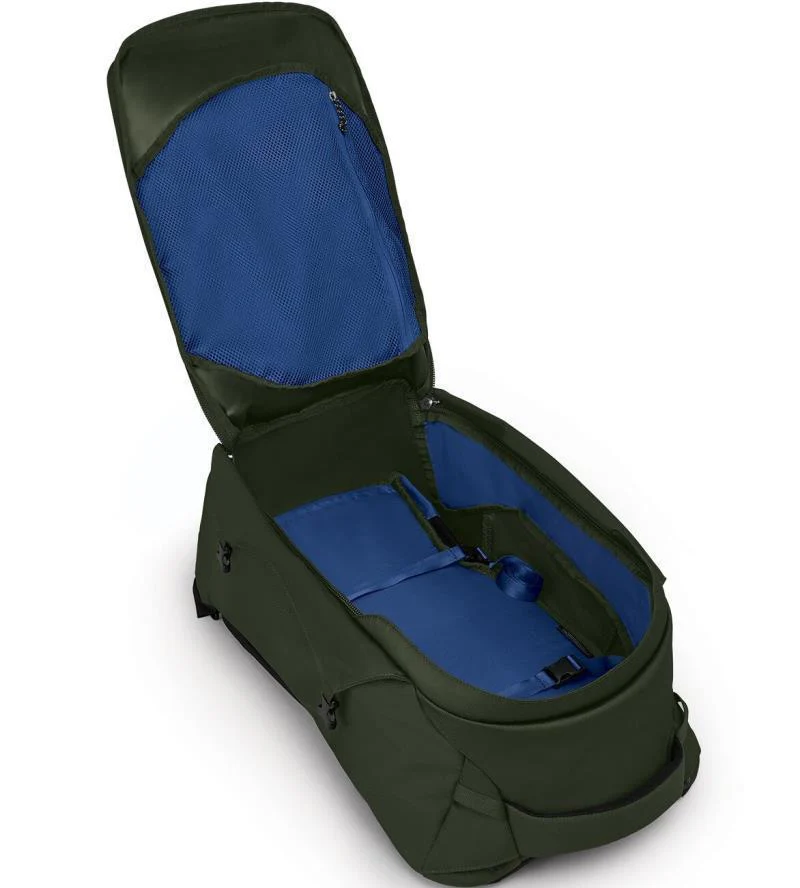 Farpoint 55 - Mens - Image 5