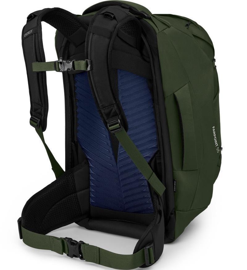 Farpoint 55 - Mens - Image 6