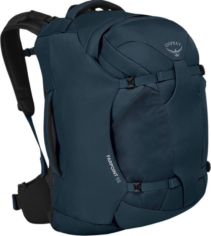 Farpoint 55 - Mens - Image 7