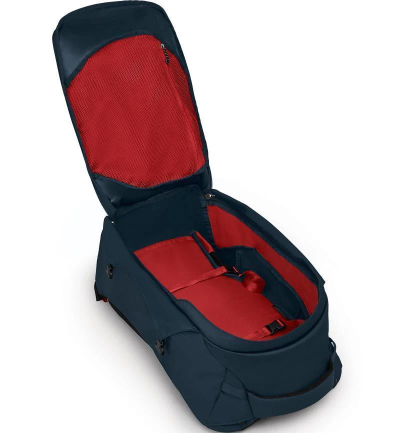 Farpoint 55 - Mens - Image 8