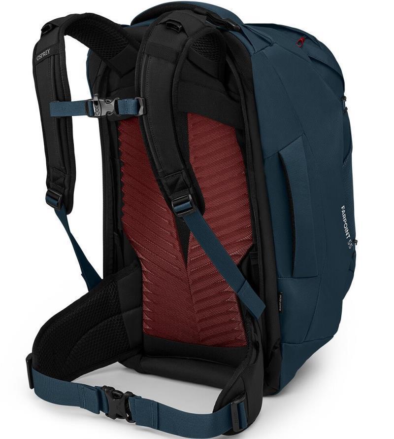 Farpoint 55 - Mens - Image 9