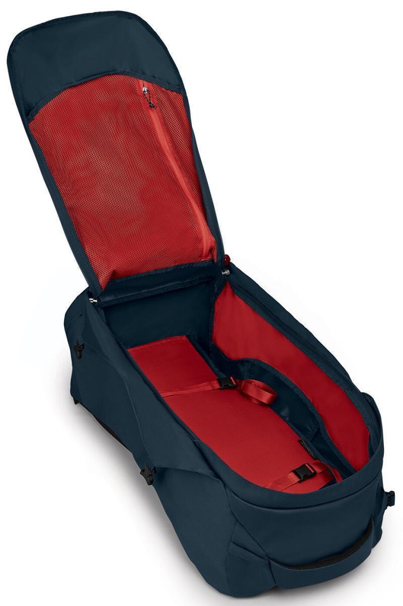 Farpoint 70 - Mens - Image 10
