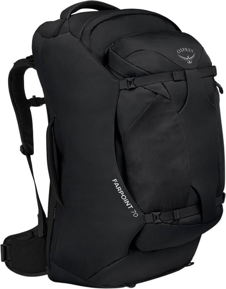 Farpoint 70 - Mens - Image 11