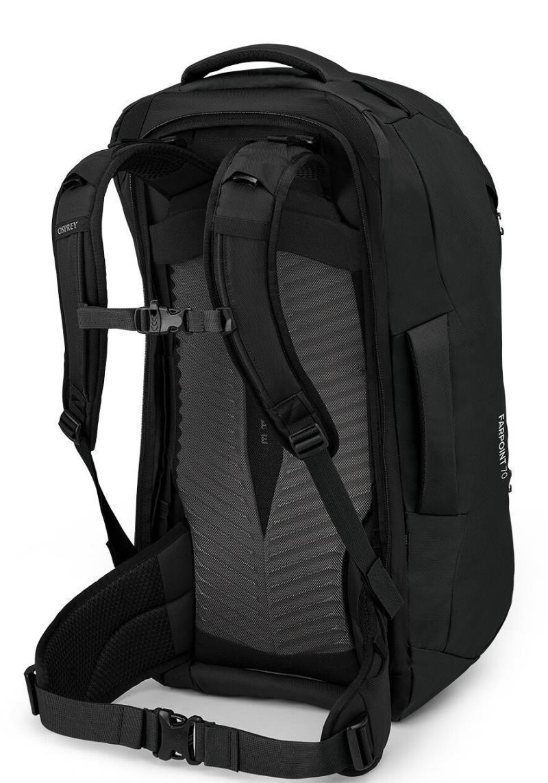 Farpoint 70 - Mens - Image 12