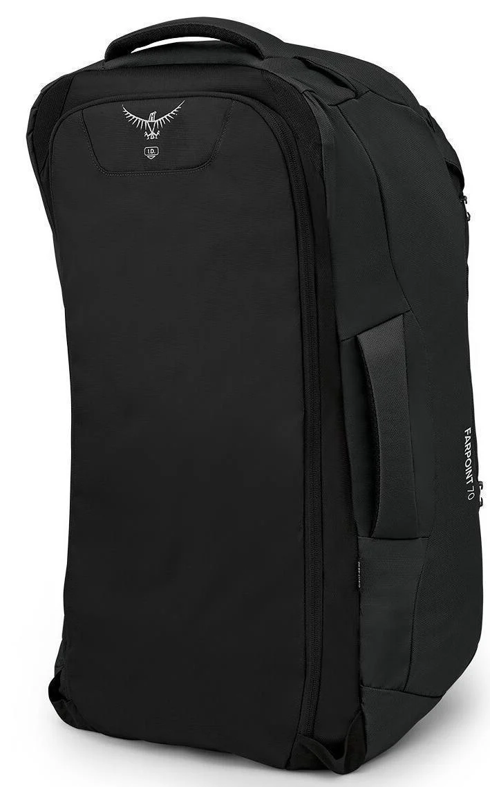 Farpoint 70 - Mens - Image 14