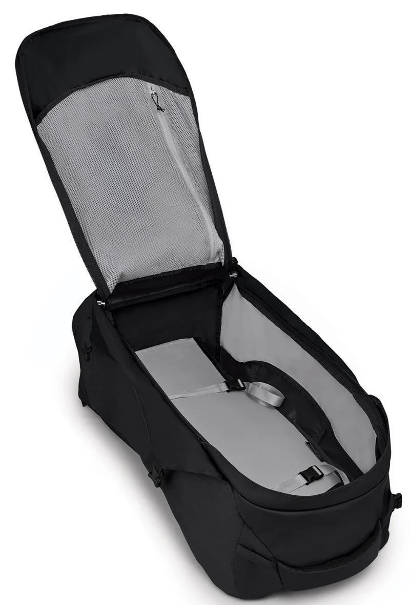 Farpoint 70 - Mens - Image 15