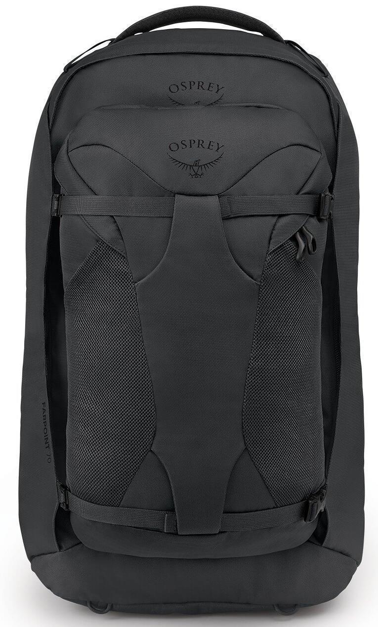 Farpoint 70 - Mens - Image 2