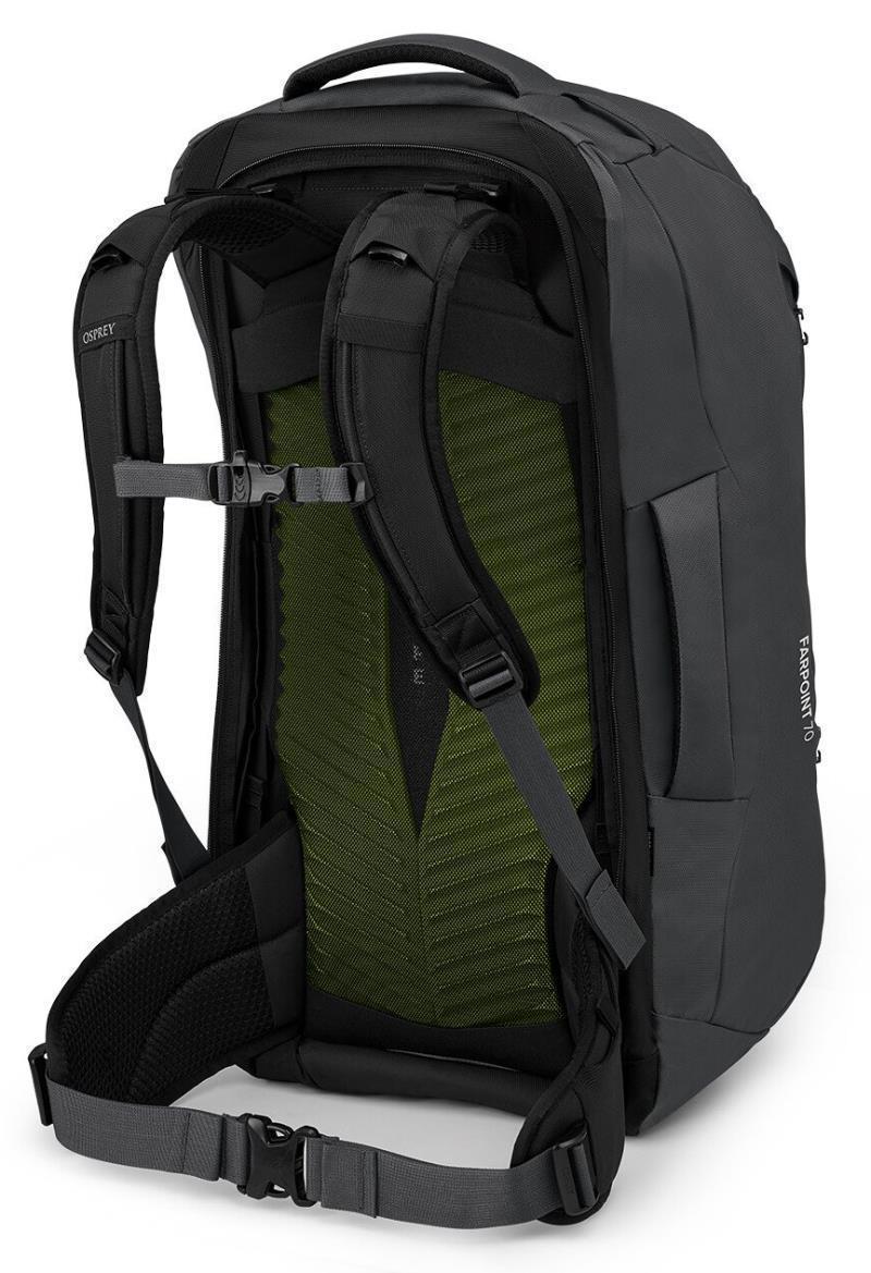 Farpoint 70 - Mens - Image 3