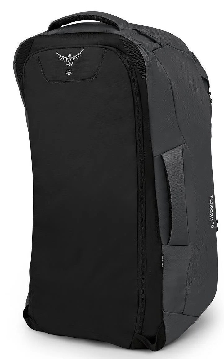 Farpoint 70 - Mens - Image 4