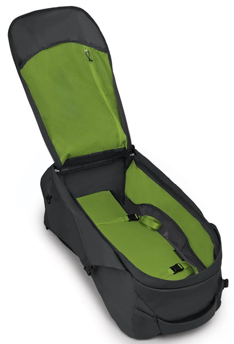 Farpoint 70 - Mens - Image 5