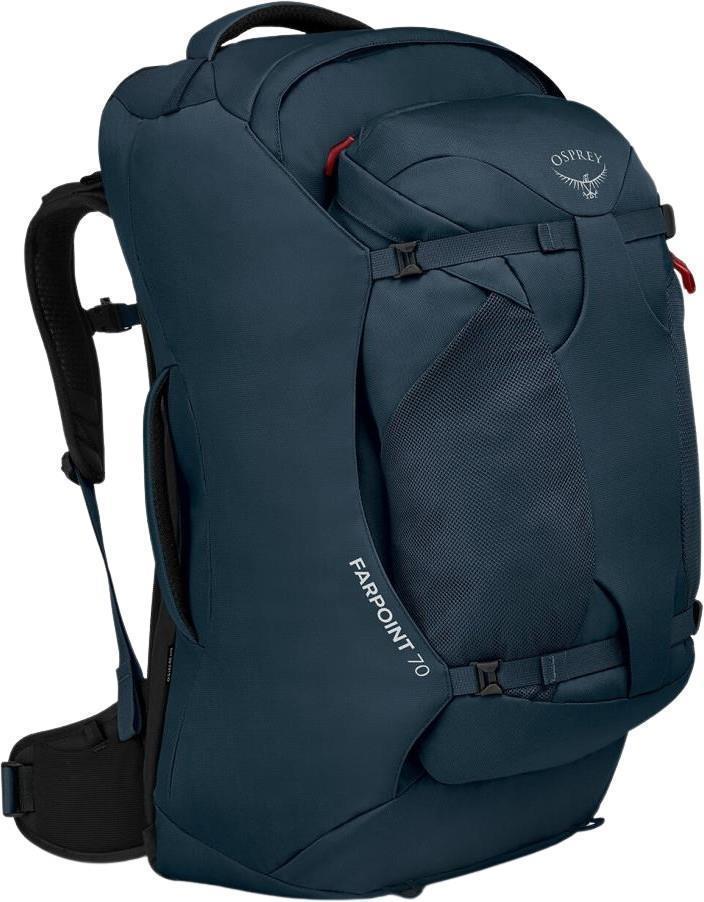Farpoint 70 - Mens - Image 6