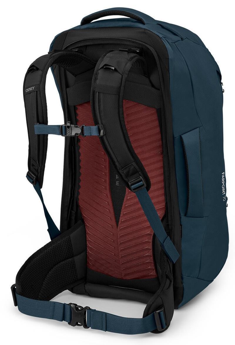 Farpoint 70 - Mens - Image 7