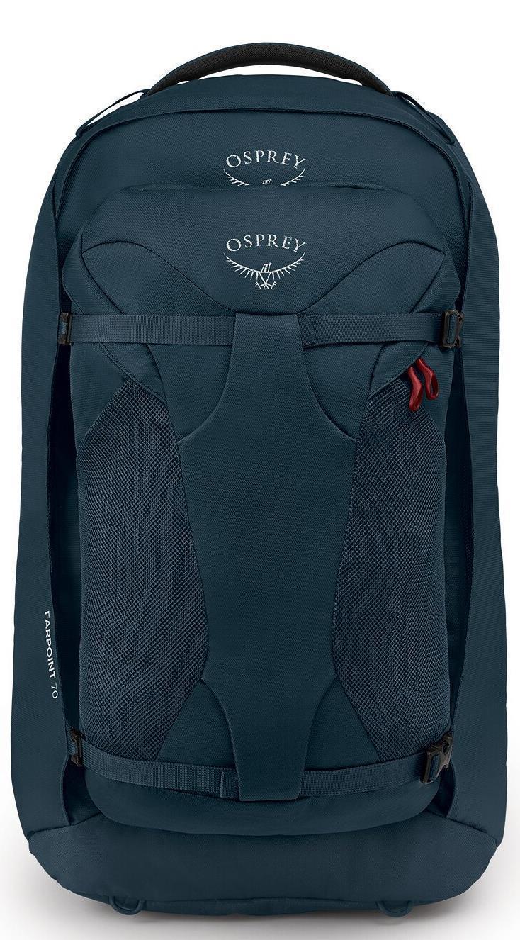Farpoint 70 - Mens - Image 8