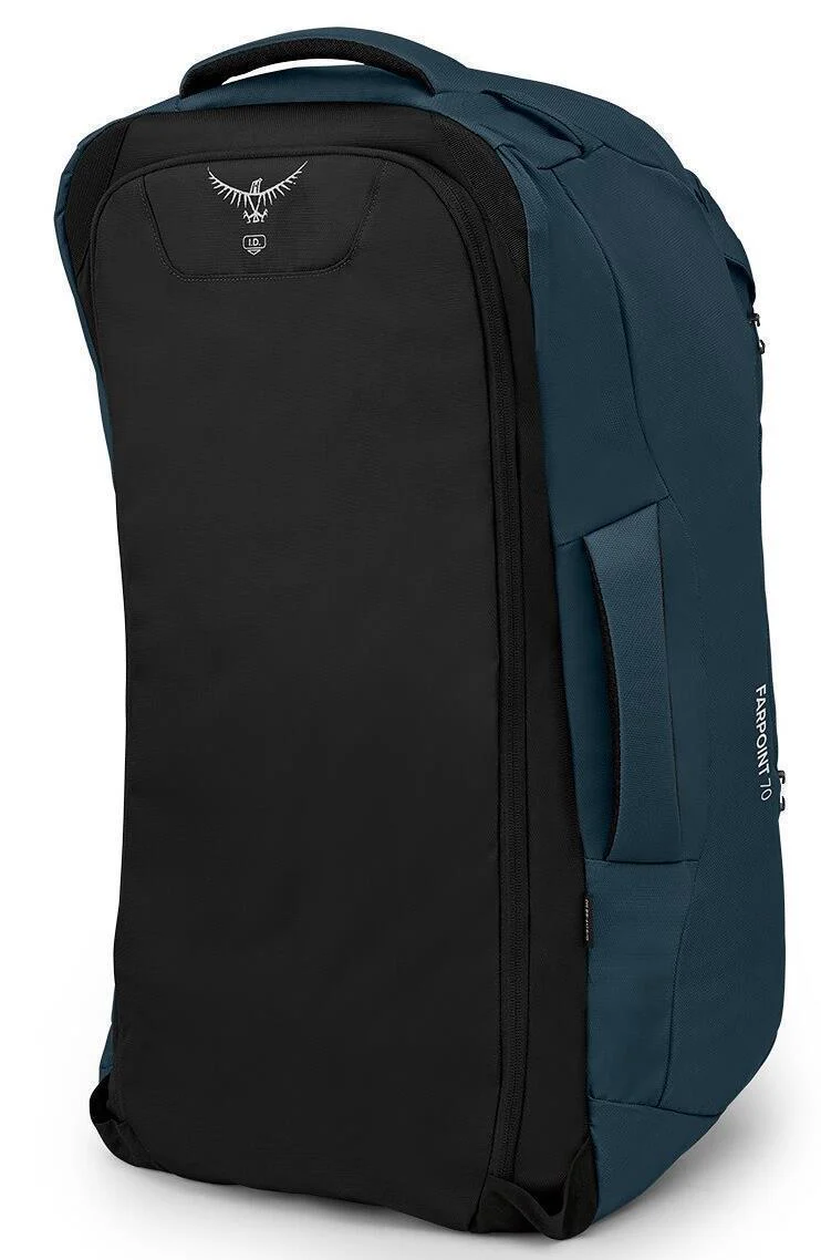 Farpoint 70 - Mens - Image 9