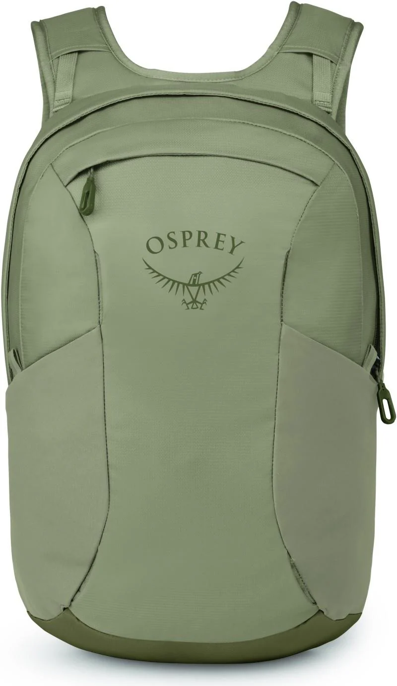 Farpoint Fairview Travel Daypack - Image 2