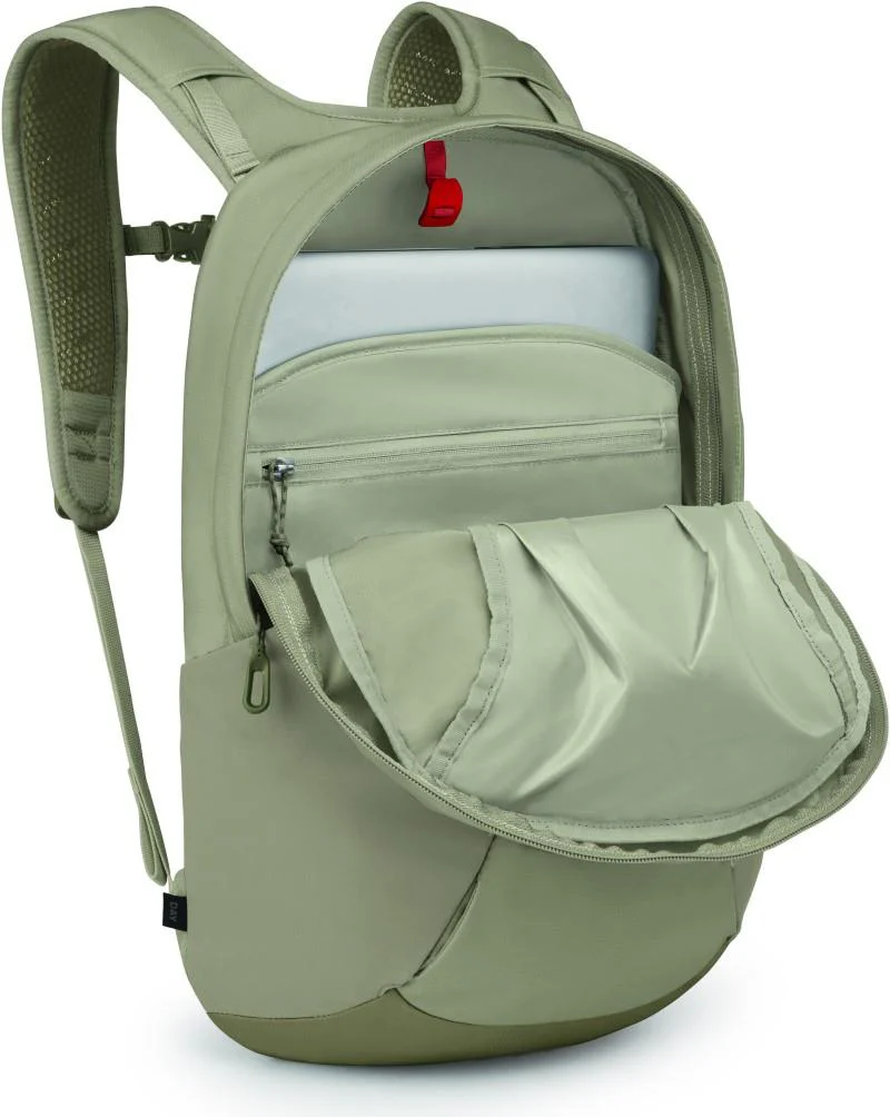 Farpoint Fairview Travel Daypack - Image 3