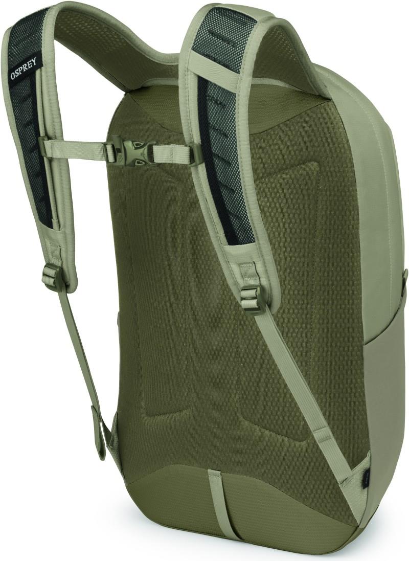 Farpoint Fairview Travel Daypack - Image 4