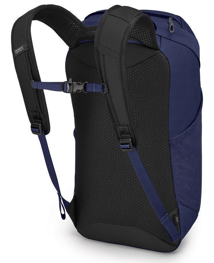 Farpoint Fairview Travel Daypack - Image 10