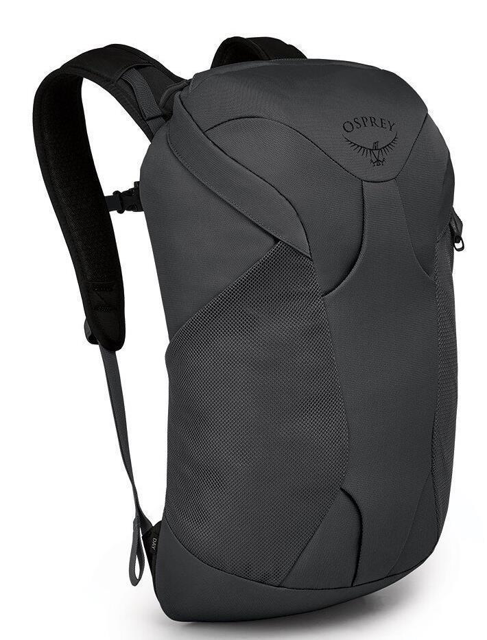 Farpoint Fairview Travel Daypack - Image 11